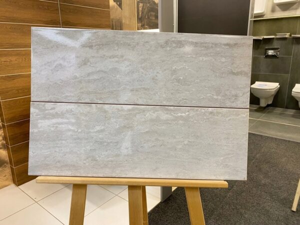 a83fb8a658c18e9e2357fd12b6cf93ea-1.jpg a83fb8a658c18e9e2357fd12b6cf93ea-1.jpg