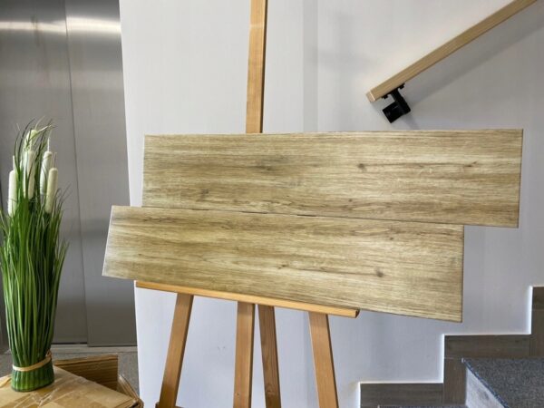 a94c0f375185ca0852c5dbda73bd8719-7.jpg a94c0f375185ca0852c5dbda73bd8719-7.jpg