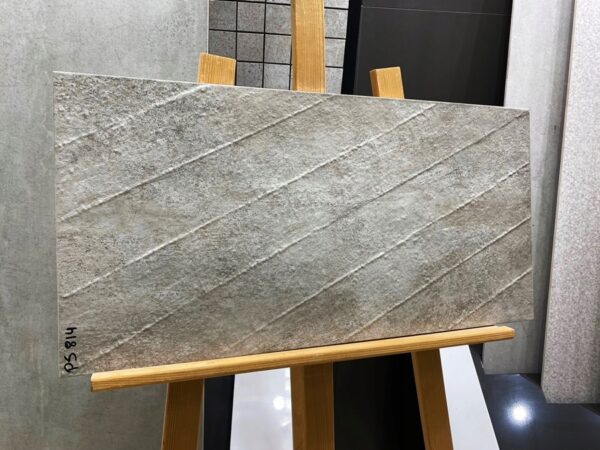 a99379c5a7e3eb9d8bbbaf078a9e7061-3.jpg a99379c5a7e3eb9d8bbbaf078a9e7061-3.jpg