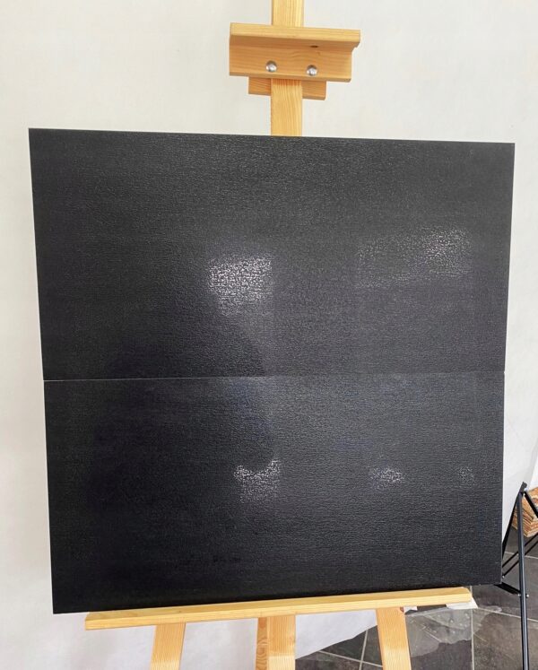 a9b2ccfbcb99fc5e09c0026054c27d6a.jpg a9b2ccfbcb99fc5e09c0026054c27d6a.jpg