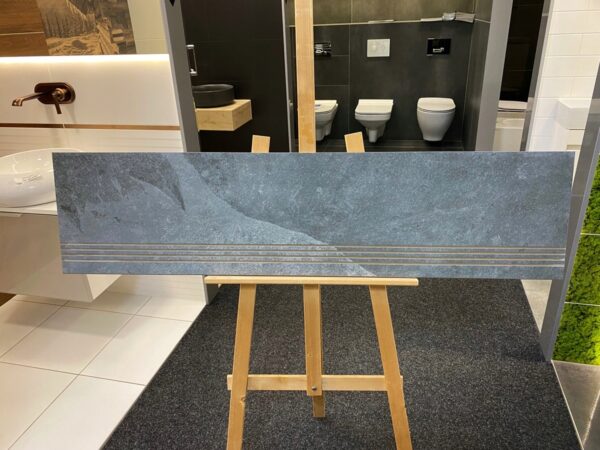 aa30321d07d82db84d98bc846cbc387a.jpg aa30321d07d82db84d98bc846cbc387a.jpg