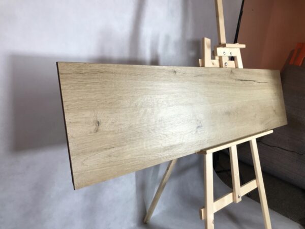 aa3d8a7354577db1fe6921c1a4b7d059.jpg aa3d8a7354577db1fe6921c1a4b7d059.jpg