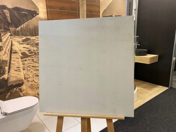 aa7b54c81b01e0322235806c8d205a5f.jpg aa7b54c81b01e0322235806c8d205a5f.jpg