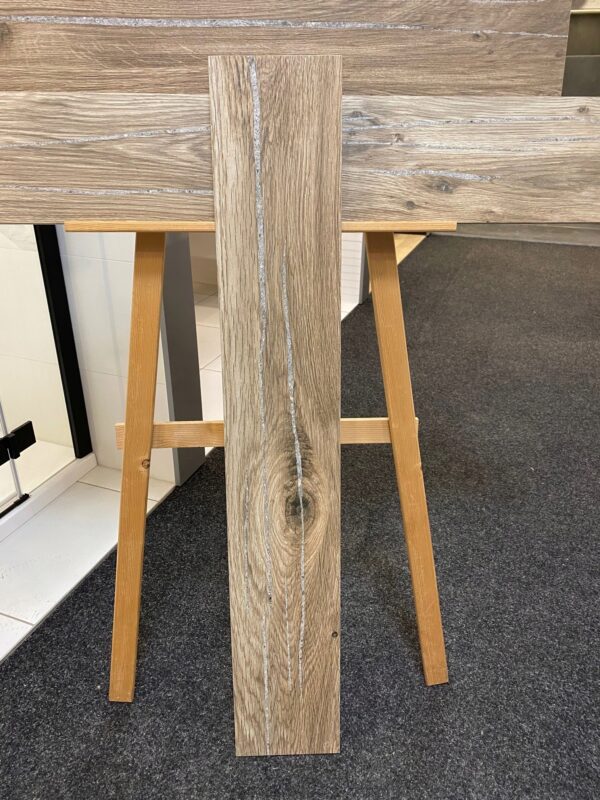 aa9911600614c888b5538e96e2f94220.jpg aa9911600614c888b5538e96e2f94220.jpg