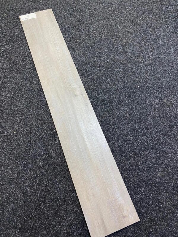 aaee2344a2d94ebba5bde5de8edaa0ea.jpg aaee2344a2d94ebba5bde5de8edaa0ea.jpg