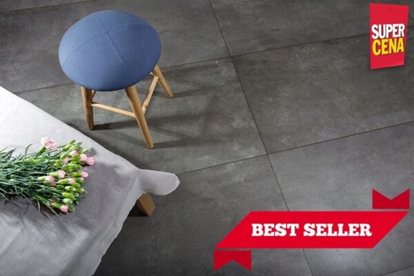 ab0d209d2cf96ef3fc13bf2d40fdfd16.jpg ab0d209d2cf96ef3fc13bf2d40fdfd16.jpg