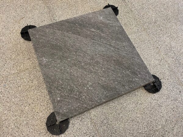 ab32580ccaaf27e128ae21422c9622f3-5.jpg ab32580ccaaf27e128ae21422c9622f3-5.jpg