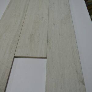 ab3d31dd166981771face008343d5c56.jpg ab3d31dd166981771face008343d5c56.jpg