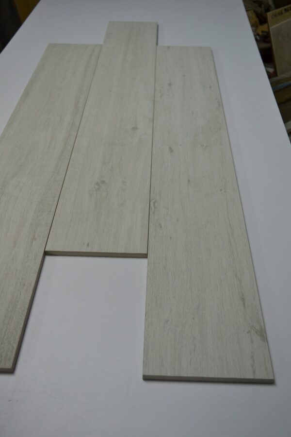 ab3d31dd166981771face008343d5c56.jpg ab3d31dd166981771face008343d5c56.jpg