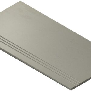 ab527807f9348866af9c48e1f7426fee-4.jpg ab527807f9348866af9c48e1f7426fee-4.jpg