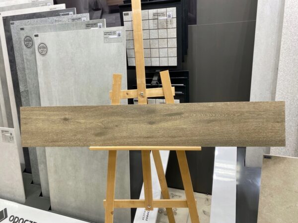 ab6db7c582d22a5d086cce4d6b1b84a6-3.jpg ab6db7c582d22a5d086cce4d6b1b84a6-3.jpg