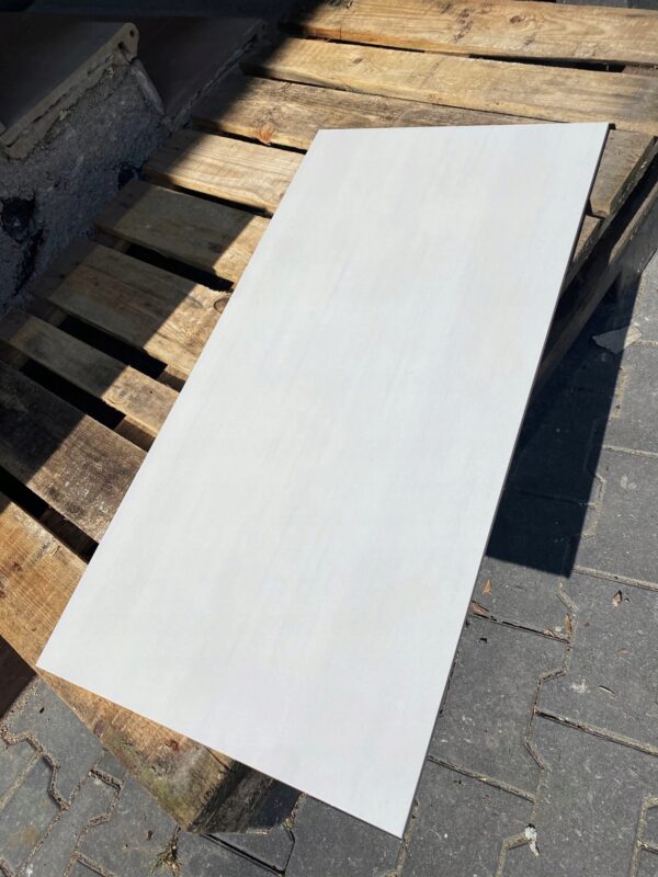 ad1d823a8cc2cc3e852d765d7fc8a2ae-4.jpg ad1d823a8cc2cc3e852d765d7fc8a2ae-4.jpg