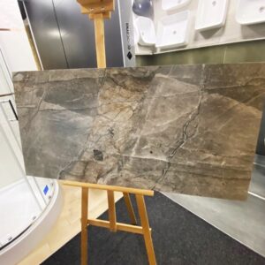 ad78404265733ad6cae939095abcfcd8-4.jpg ad78404265733ad6cae939095abcfcd8-4.jpg