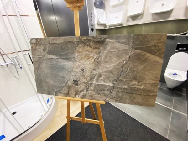 ad78404265733ad6cae939095abcfcd8-4.jpg ad78404265733ad6cae939095abcfcd8-4.jpg