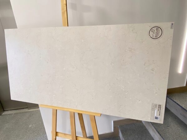 ae34d272d376ccc1be3ccd8ea69ef884-5.jpg ae34d272d376ccc1be3ccd8ea69ef884-5.jpg