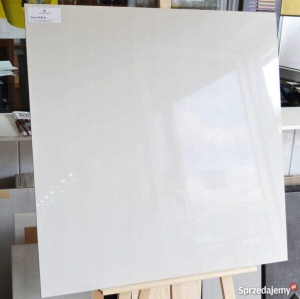 aefba83f77dd545f4c1fd043e34cc4ff.jpg aefba83f77dd545f4c1fd043e34cc4ff.jpg