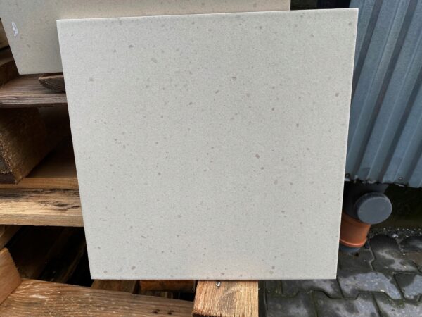 af0491425c144d1894b92b20b58e3975-4.jpg af0491425c144d1894b92b20b58e3975-4.jpg