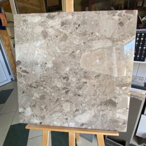 af46ed5d3e7ac96791e3f793f13e9a2b-3.jpg af46ed5d3e7ac96791e3f793f13e9a2b-3.jpg