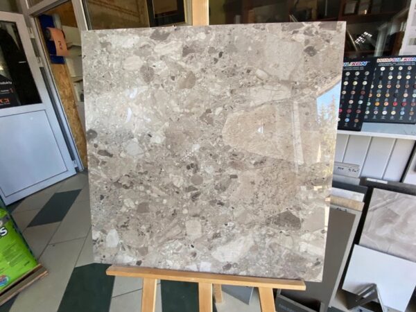 af46ed5d3e7ac96791e3f793f13e9a2b-3.jpg af46ed5d3e7ac96791e3f793f13e9a2b-3.jpg