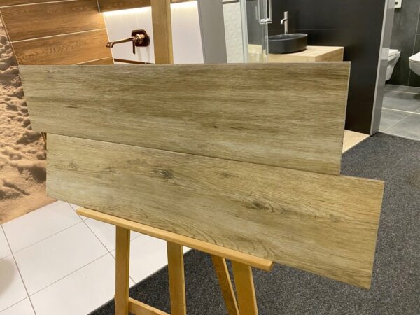 b01019af4002e21408ceb87a690424be-1.jpg b01019af4002e21408ceb87a690424be-1.jpg