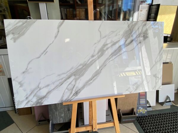 b07dcc081e75143ae96ec0ca5c2046b0-3.jpg b07dcc081e75143ae96ec0ca5c2046b0-3.jpg