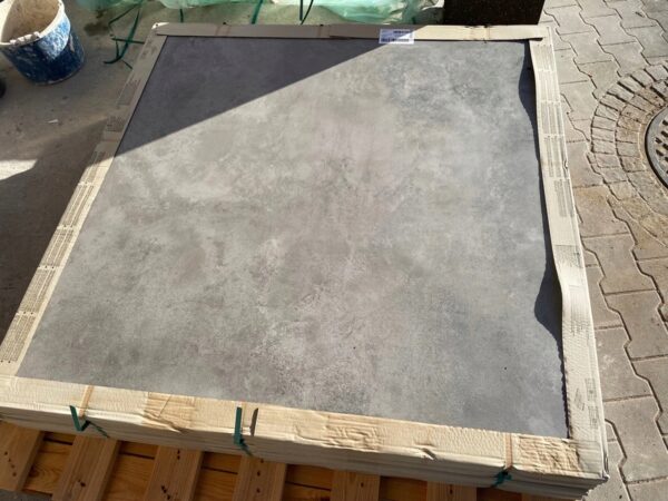 b0eb6181c22cb7446636d0d62574324a-1.jpg b0eb6181c22cb7446636d0d62574324a-1.jpg