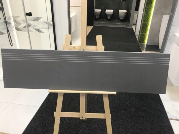 b1b5f83953b03c167c862f82d2ec2ed4.jpg b1b5f83953b03c167c862f82d2ec2ed4.jpg