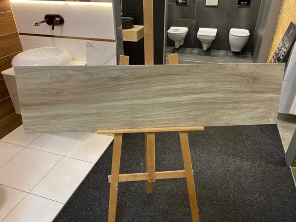 b1c6b51d961b559a45d6817349c76fcc-1.jpg b1c6b51d961b559a45d6817349c76fcc-1.jpg