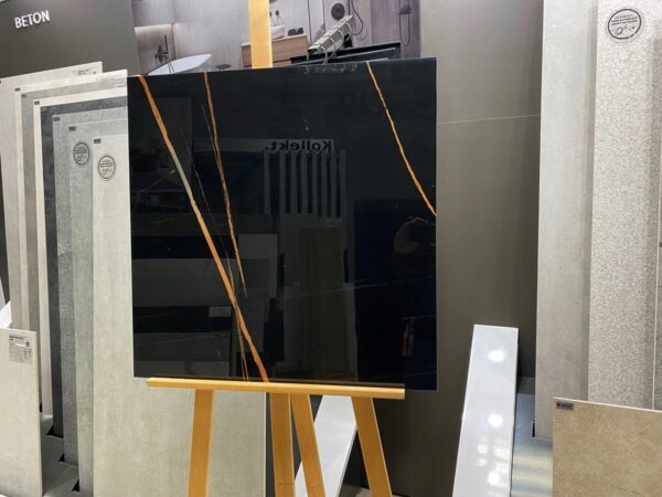 b2c6f6263264bcc8b09ac60c796031c8-9.jpg b2c6f6263264bcc8b09ac60c796031c8-9.jpg