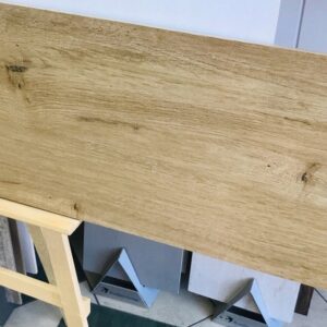 b2ee6691e9c92e929afab9c94cbcba12.jpg b2ee6691e9c92e929afab9c94cbcba12.jpg