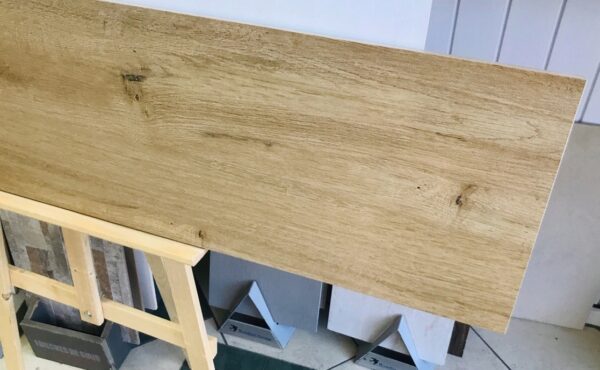 b2ee6691e9c92e929afab9c94cbcba12.jpg b2ee6691e9c92e929afab9c94cbcba12.jpg