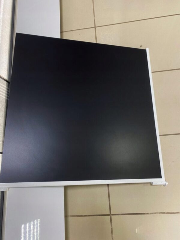 b2fe06f52f1972a497dc2d6aa07a75f0.jpg b2fe06f52f1972a497dc2d6aa07a75f0.jpg