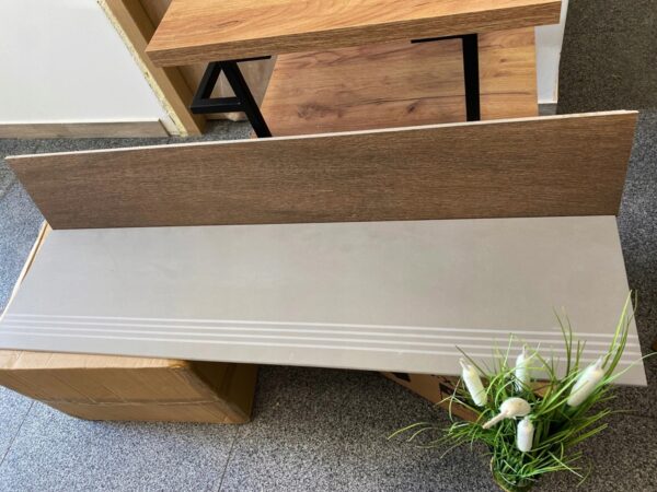 b3380b28d44c1a1cded24e5936a7fcbe.jpg b3380b28d44c1a1cded24e5936a7fcbe.jpg