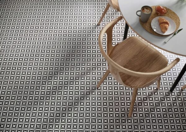 b3fdfe0243d0e4f8d5169a1031e33439-2.jpg b3fdfe0243d0e4f8d5169a1031e33439-2.jpg