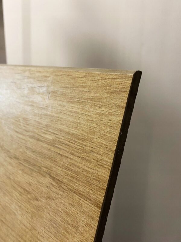 b4115c6a165e2ac16ffb97844918b5ba.jpg b4115c6a165e2ac16ffb97844918b5ba.jpg