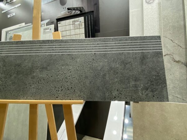 b4492fa498ee055f7e8b892ae6bb6e3f-3.jpg b4492fa498ee055f7e8b892ae6bb6e3f-3.jpg