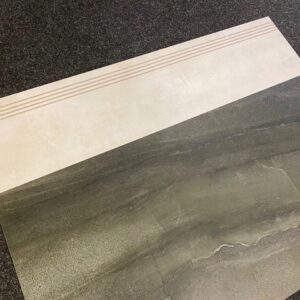 b4977770a9e0560482db9695a5b2798b.jpg b4977770a9e0560482db9695a5b2798b.jpg