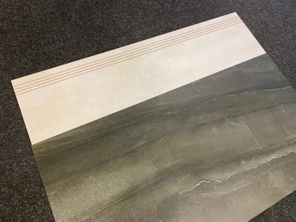 b4977770a9e0560482db9695a5b2798b.jpg b4977770a9e0560482db9695a5b2798b.jpg