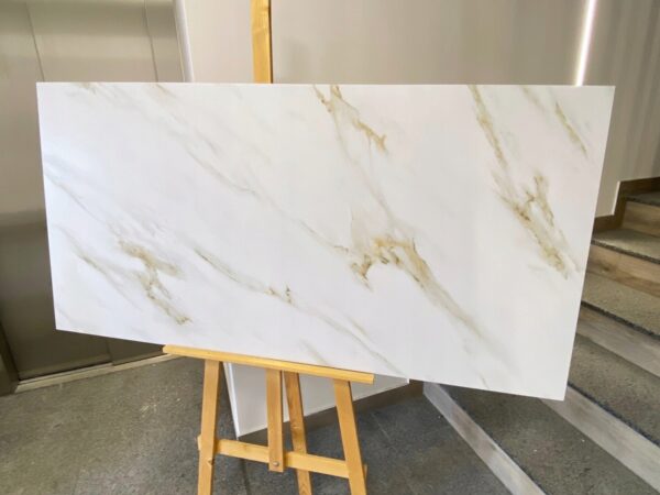 b4c86de36281e37bce27a5926bcfbbec-5.jpg b4c86de36281e37bce27a5926bcfbbec-5.jpg