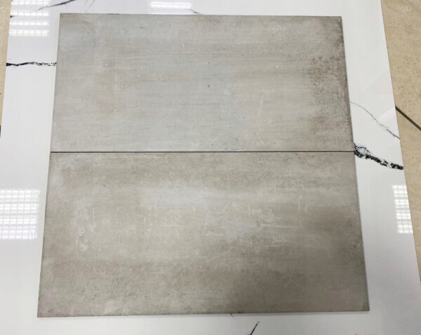 b4ef5fa4ac267a3d14b62b7effe591d3-3.jpg b4ef5fa4ac267a3d14b62b7effe591d3-3.jpg