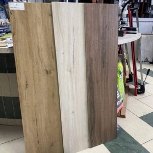 b5482a5c683558092d45de7cc798ec42-1.jpg b5482a5c683558092d45de7cc798ec42-1.jpg