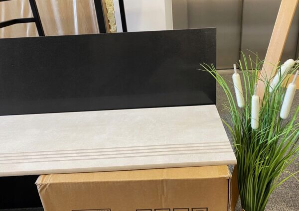 b5707e9991fdd56baefb7481c99fbffe.jpg b5707e9991fdd56baefb7481c99fbffe.jpg