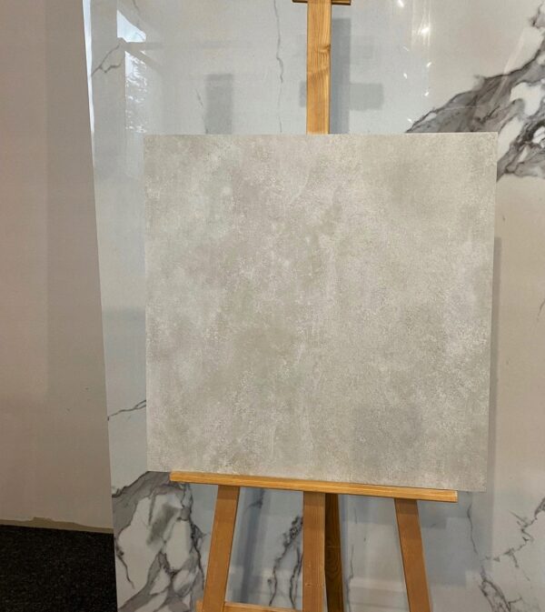 b57e288944377bdad91ca44038aa0bca-9.jpg b57e288944377bdad91ca44038aa0bca-9.jpg