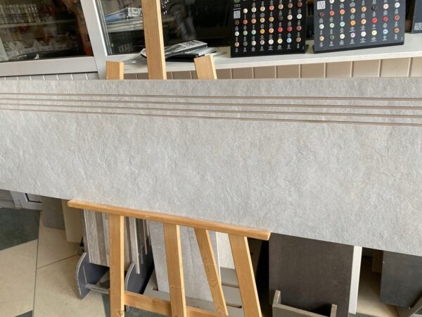 b5a91cb975fb4558e5a2311d824c4409-2.jpg b5a91cb975fb4558e5a2311d824c4409-2.jpg