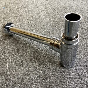 b6ffacac7994e868f27762984a43dc0d-9.jpg b6ffacac7994e868f27762984a43dc0d-9.jpg