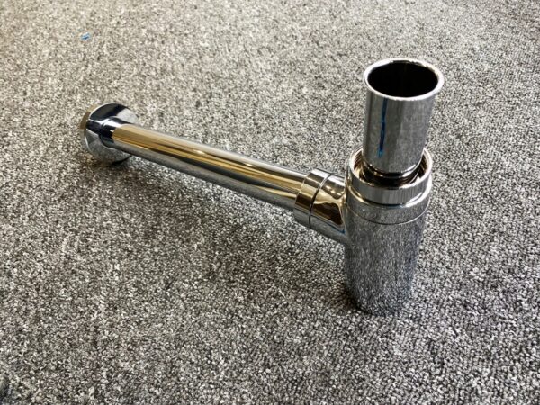 b6ffacac7994e868f27762984a43dc0d-9.jpg b6ffacac7994e868f27762984a43dc0d-9.jpg