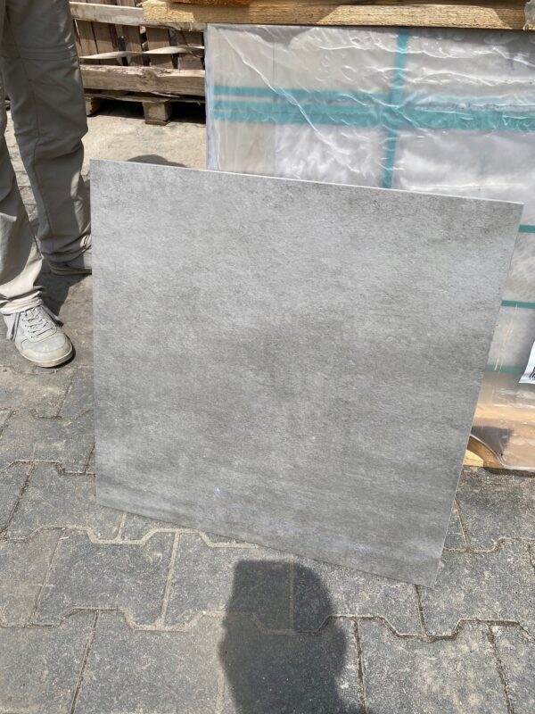 b73986029c3141380b33b83158b23178.jpg b73986029c3141380b33b83158b23178.jpg