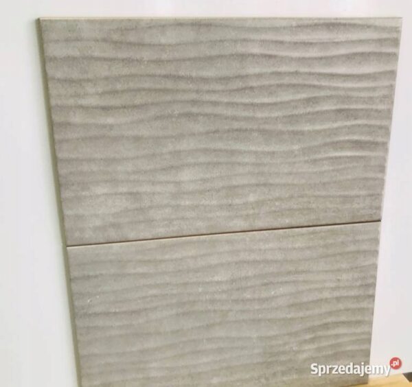 b82f9e11f85d92e2ad1e4a085fb75cf4-3.jpg b82f9e11f85d92e2ad1e4a085fb75cf4-3.jpg