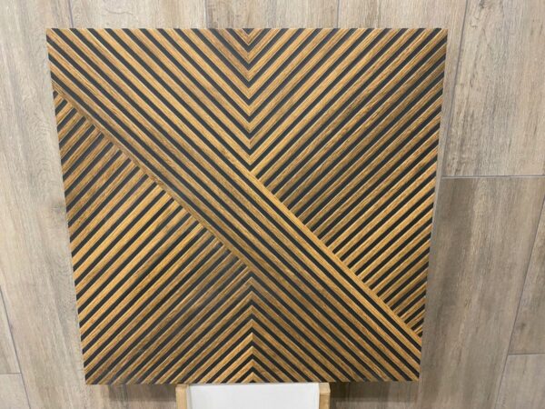 b84f6c55416c64fd15840376c32b0a21.jpg b84f6c55416c64fd15840376c32b0a21.jpg