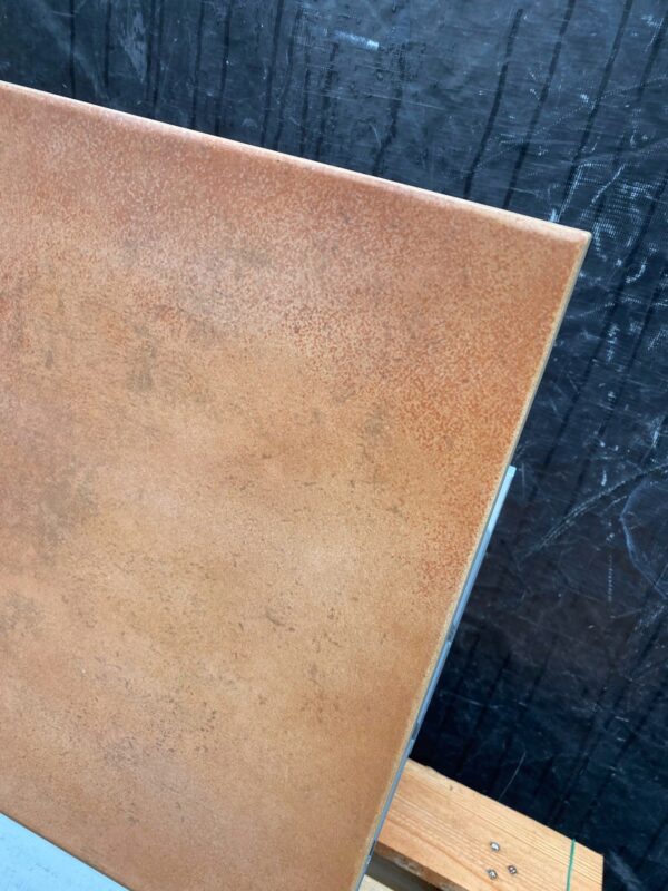 b881f78f593274c790c4700f9ba13806.jpg b881f78f593274c790c4700f9ba13806.jpg